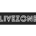 livezonestudios, 8659 Rindge Rd, Polk City, 33868