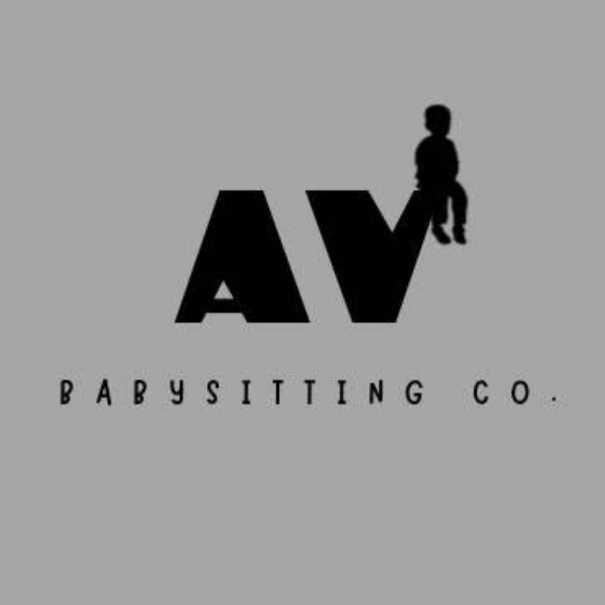 Av babysitting, RI-104, Chepachet, 02917