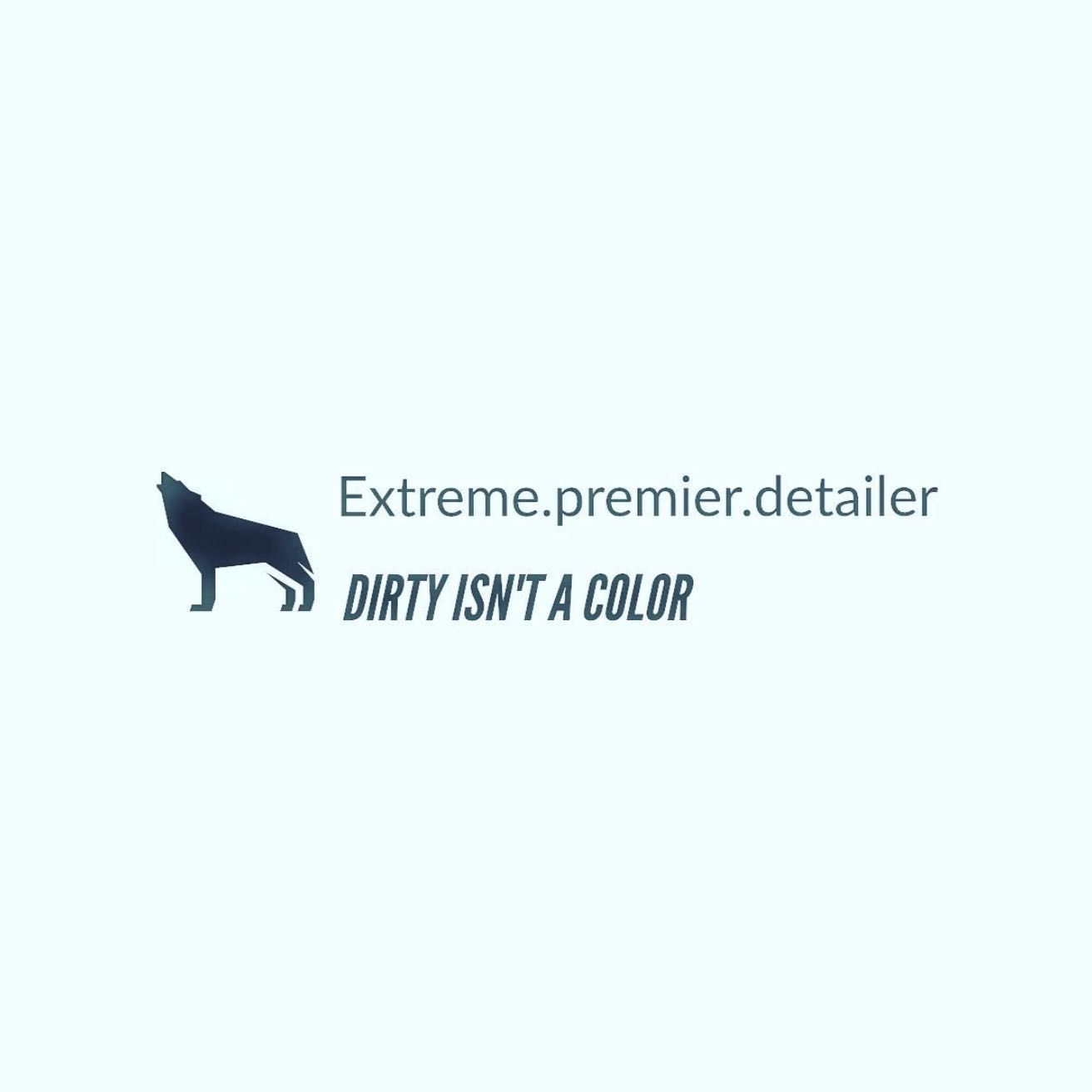 extreme.premier.detailer, 225 Flores Ct Oceanside CA, Oceanside, 92058