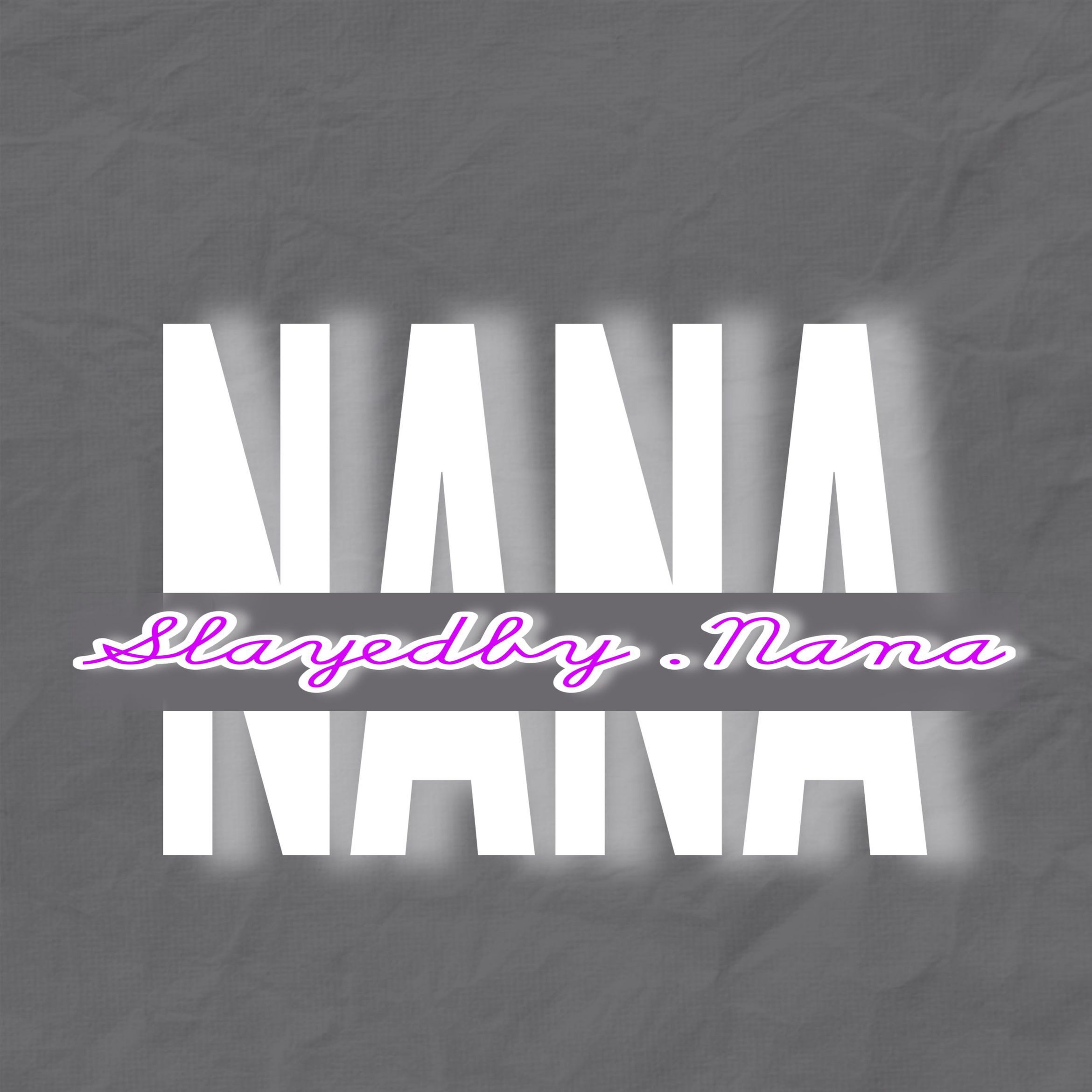 Slayedby.nana, 3501 ne 10st, Oklahoma City, 73117