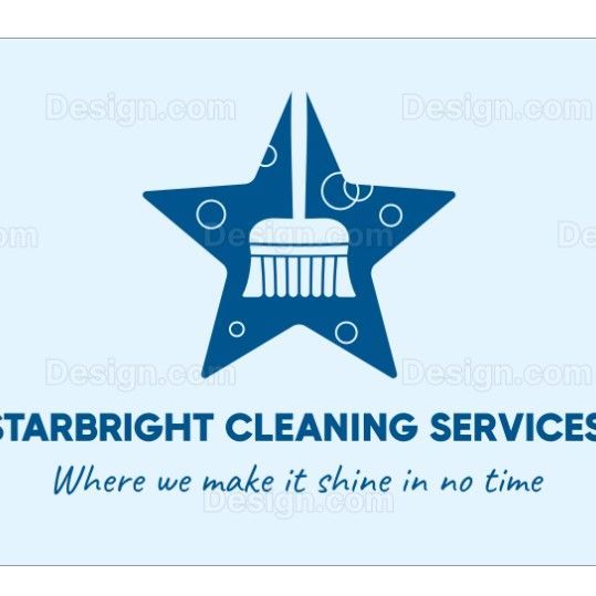 StarBright Cleaning Services, Pittsburgh, 15222