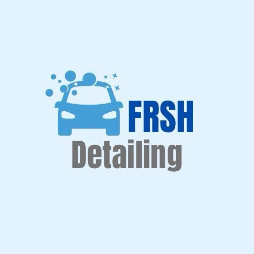 frsh_detailing, Arecibo hato abajo, Arecibo, 00612