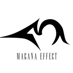 Magaña Effect ✂️, 1120 N Tustin St Unit 102 -B Orange, Unit 102-B, Orange, 92867