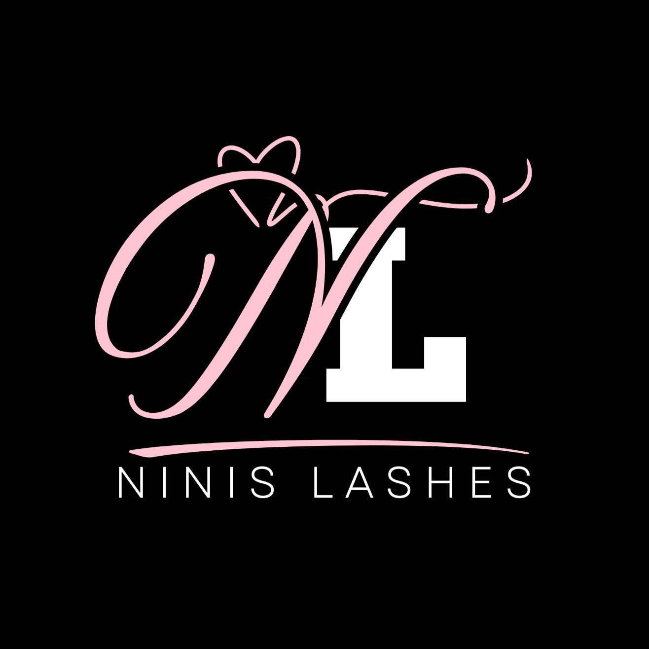 NINI’s Lashes, 228 Elm ave, Manteca, 95336