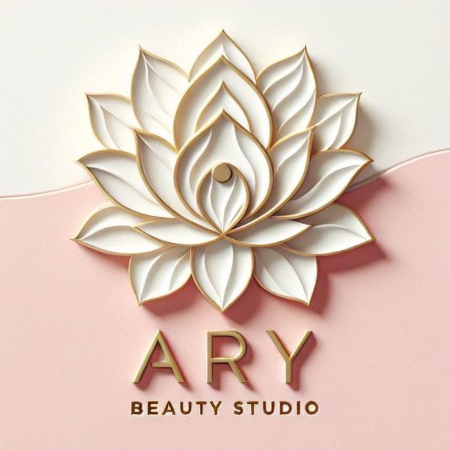 Ary_studio_beauty💋, 397 water st, Quincy, 02169