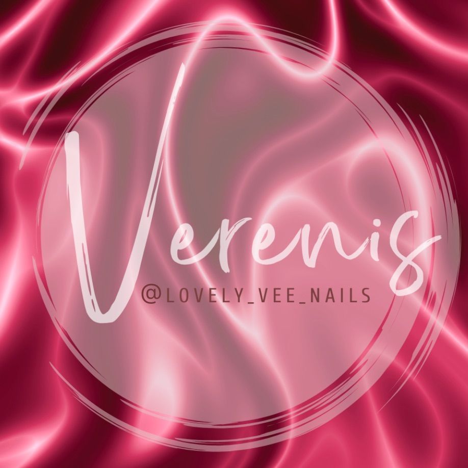 Lovely_Vee_Nails, 3701 Grand Ave, 13, Gurnee, 60031