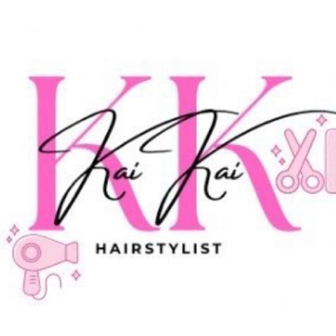 kaikai_hair, 242 E 124th St, Los Angeles, 90061