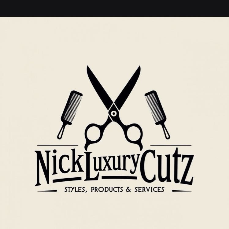 Nick luxury cutz, 199-25 linden blvd, St Albans, Jamaica 11412