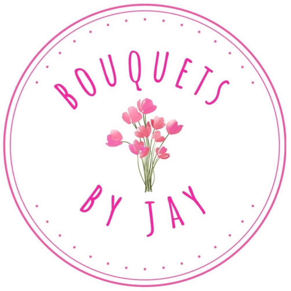 bouquetsbyjay_, 1320 W Topeka Dr, Phoenix, 85027