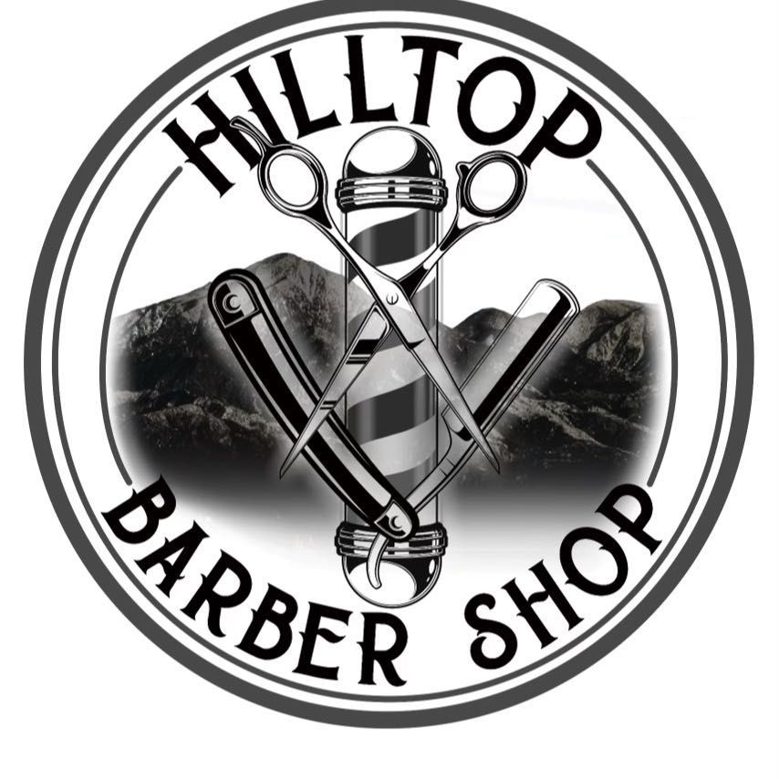 Hilltop Barbershop, 31974 Hilltop blvd, Running Springs, 92382