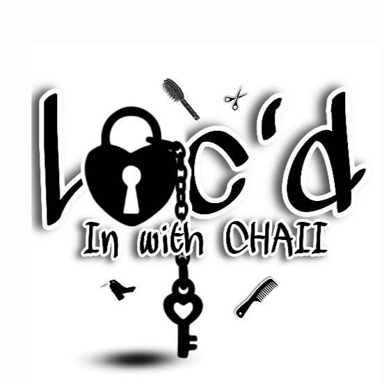 Locd N With Chaii, 416 w 9th street, Cincinnati, 45202