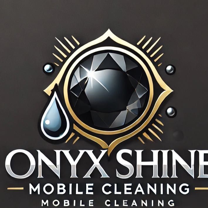 OnyxShine Mobile Cleaning, West philly, Philadelphia, 19143