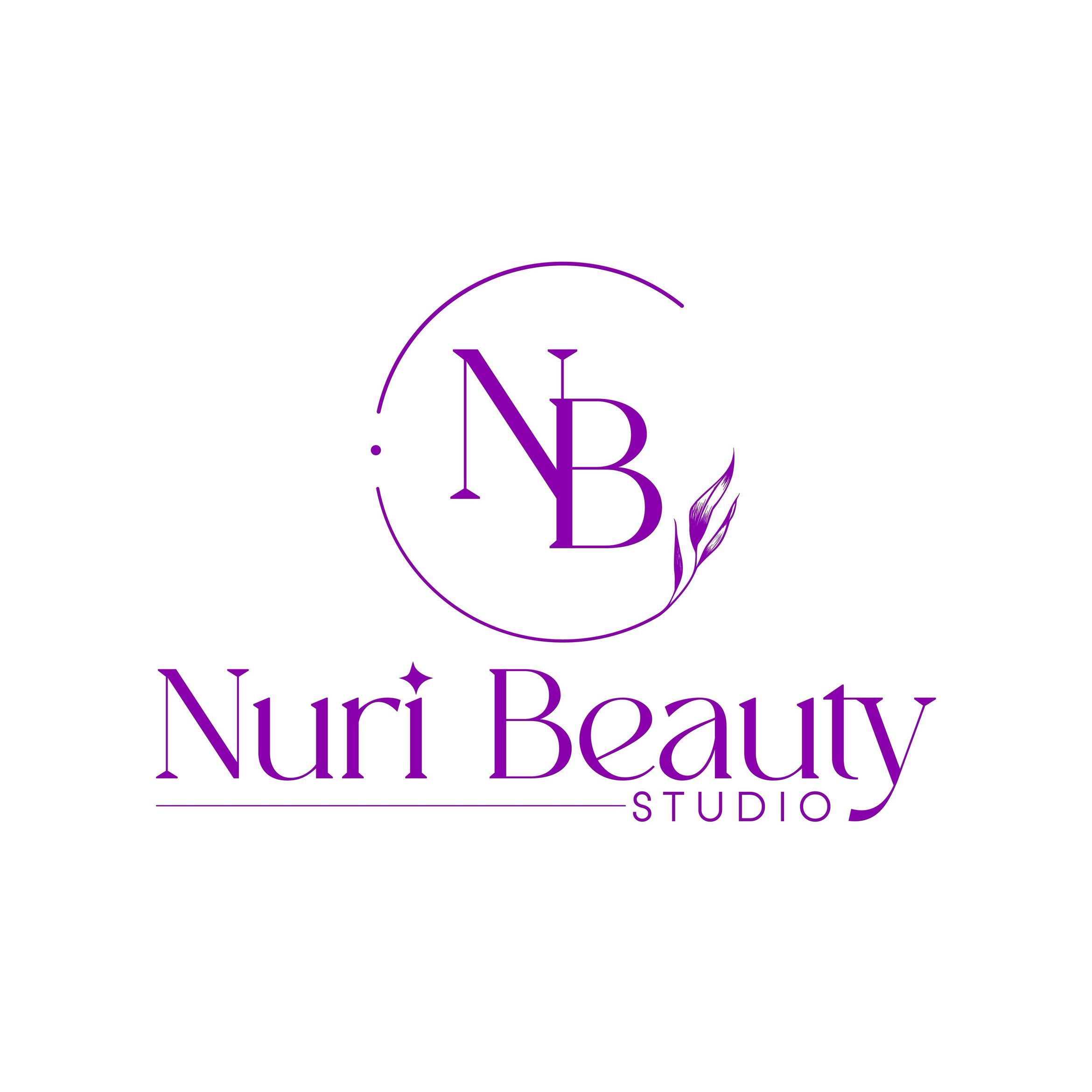 Nuri Beauty Studio, venezuela, Sabana grande, torre centrum, Sabana Grande, 00637