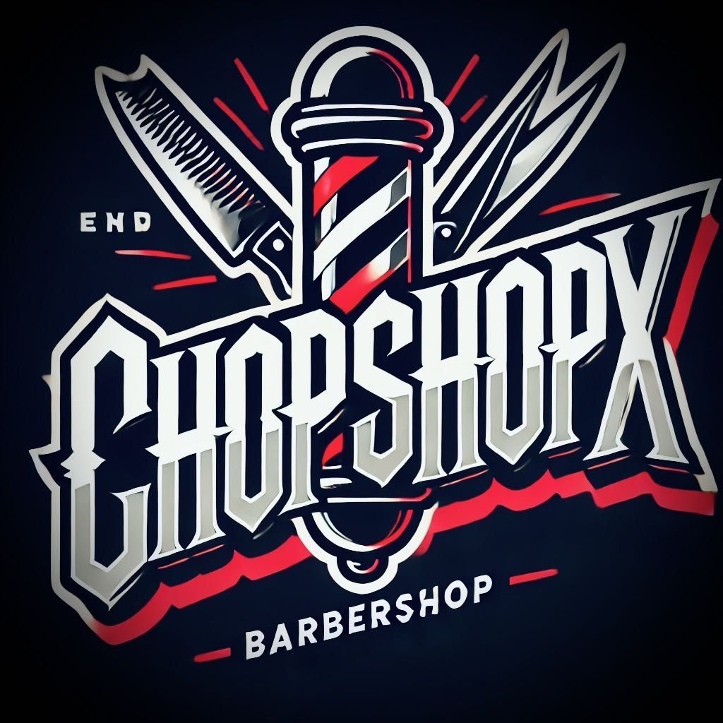 ChopShopX, 1812 MacArthur Blvd, Springfield, 62704