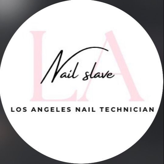 Nail Slave, 10123 Hawthorne Blvd, Inglewood, 90304