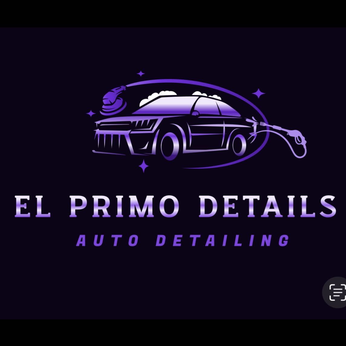 Los Primos Detailing, 793 ilene rd E, West Palm Beach, 33415