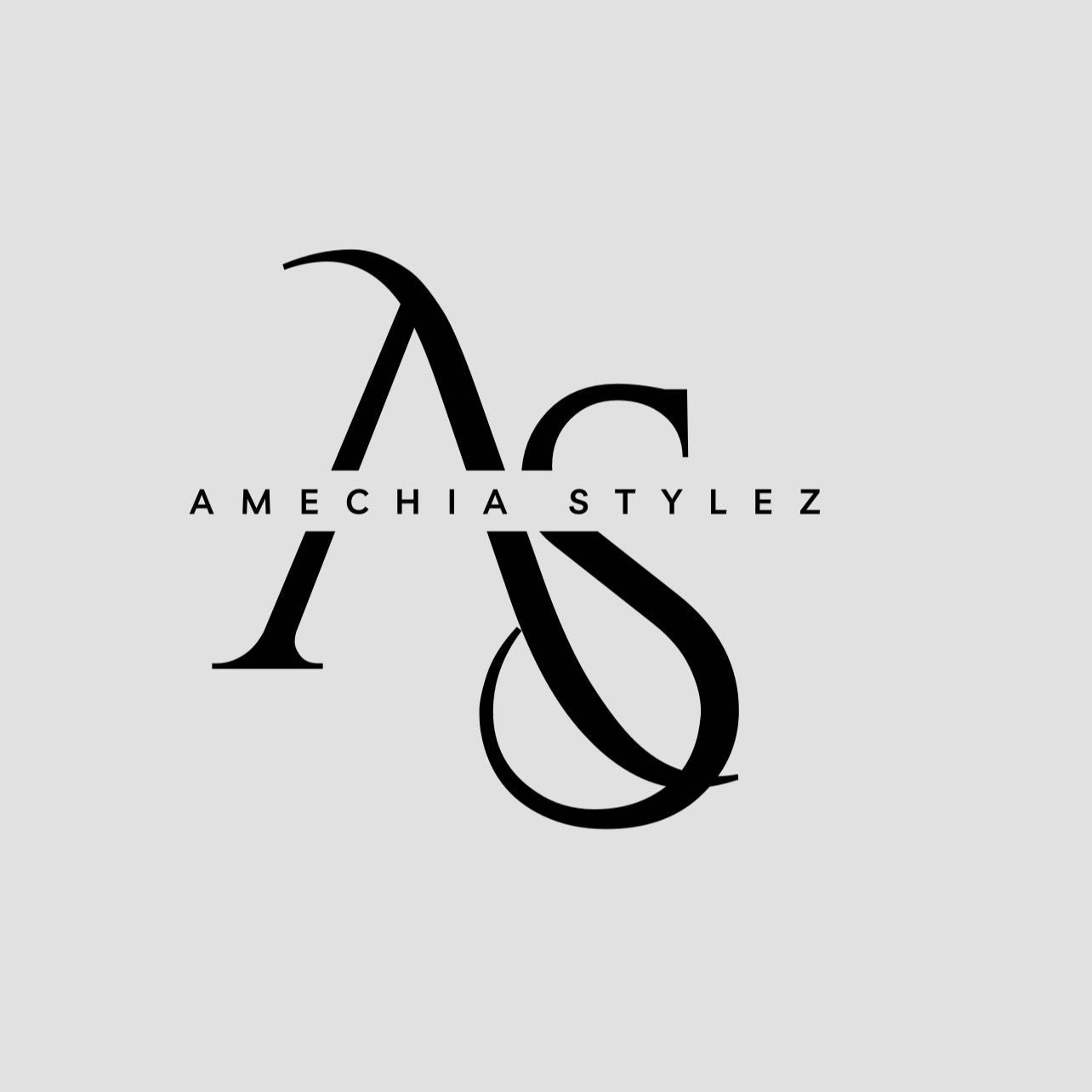 Amechiastylez_, 1500 N Lombardy Street, Richmond, 22903