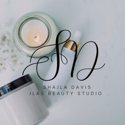 Jlas Beauty Studio, 1700 Ewing Dr, Greensboro, 27405