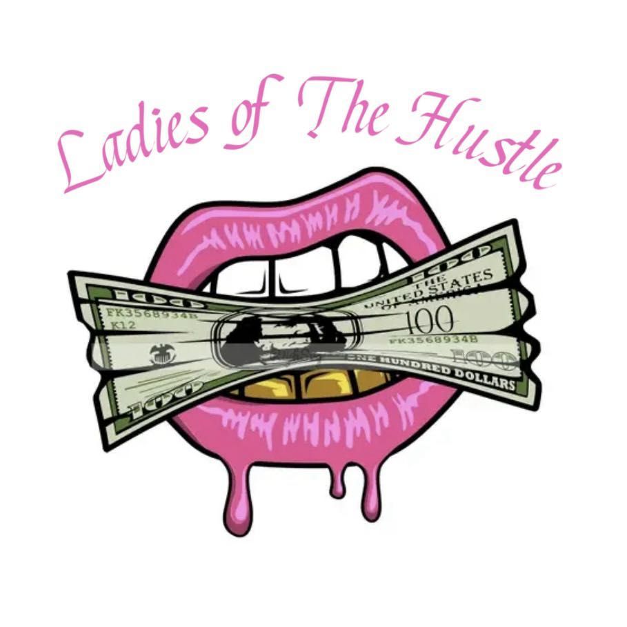 Ladies of the Hustle, Edgewood, 21040