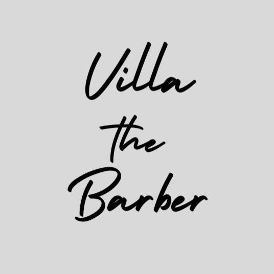 Villa The Barber, 40555 California Oaks Rd, Murrieta, 92562