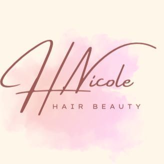 H.Nicole Hair, 1130 N Florrissant Rd, St Louis, 63135