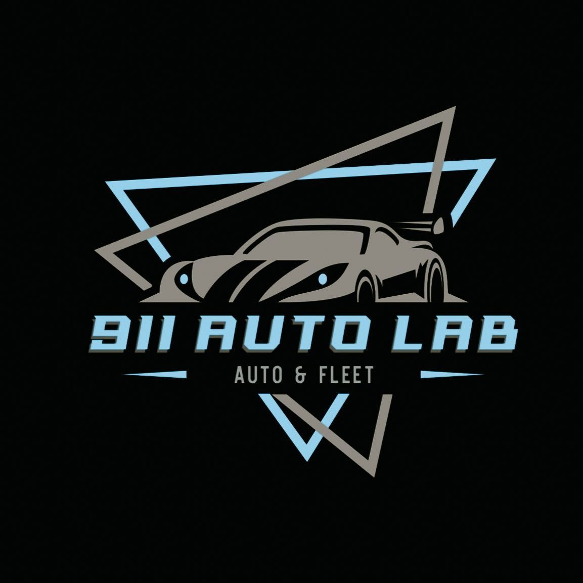 911 Auto Lab, Orlando, 32832