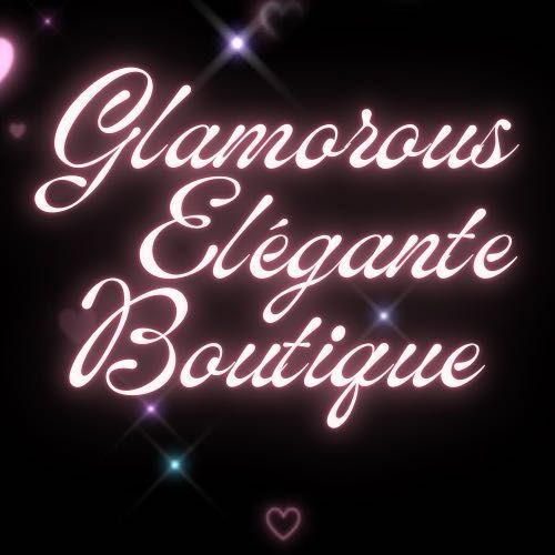 GLAMOROUS ELEGANT BOUTIQUE, 15745 NW 52nd Ave Apt 101, Hialeah, 33014