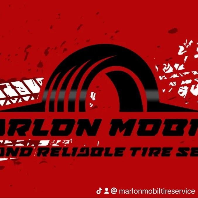 Marlon Mobile Tire Service 24/7 LLC, Louisville, 40218