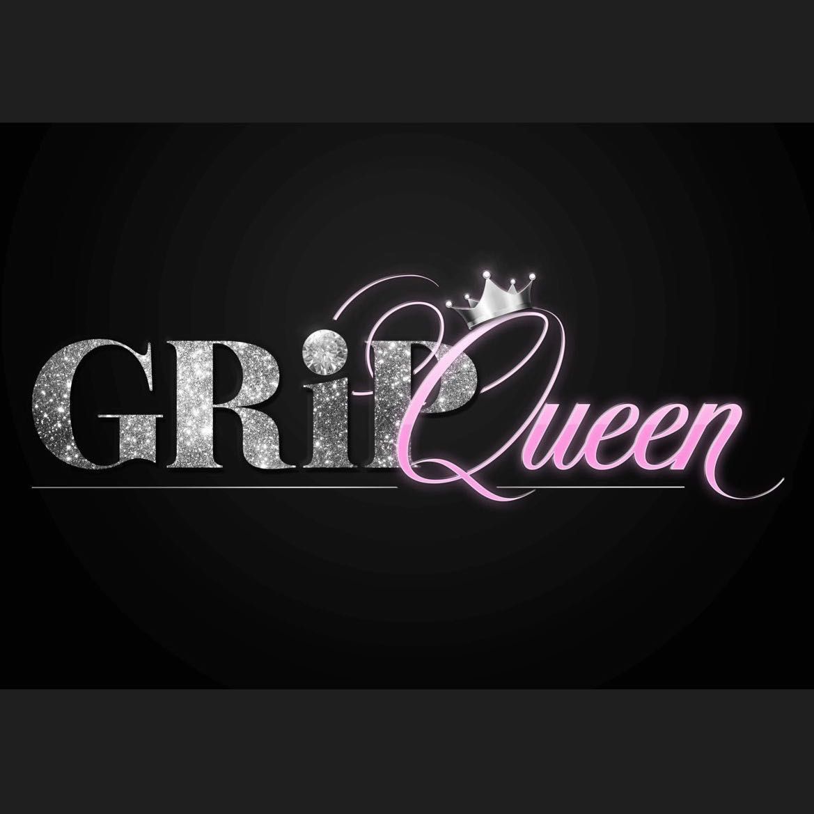 Grip Queen, 357 NW 64th St, Miami, 33150