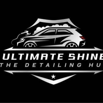 Ultimate Shine, San Bernardino, 92407