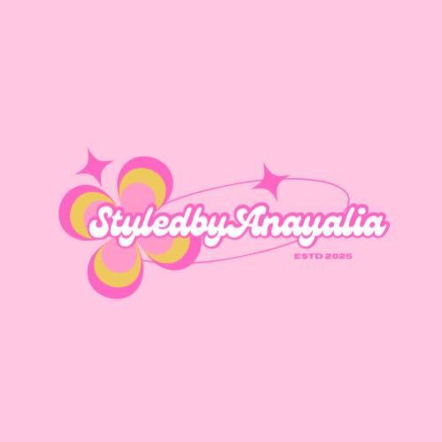 StyledbyAnayalia, Orlando, 32829