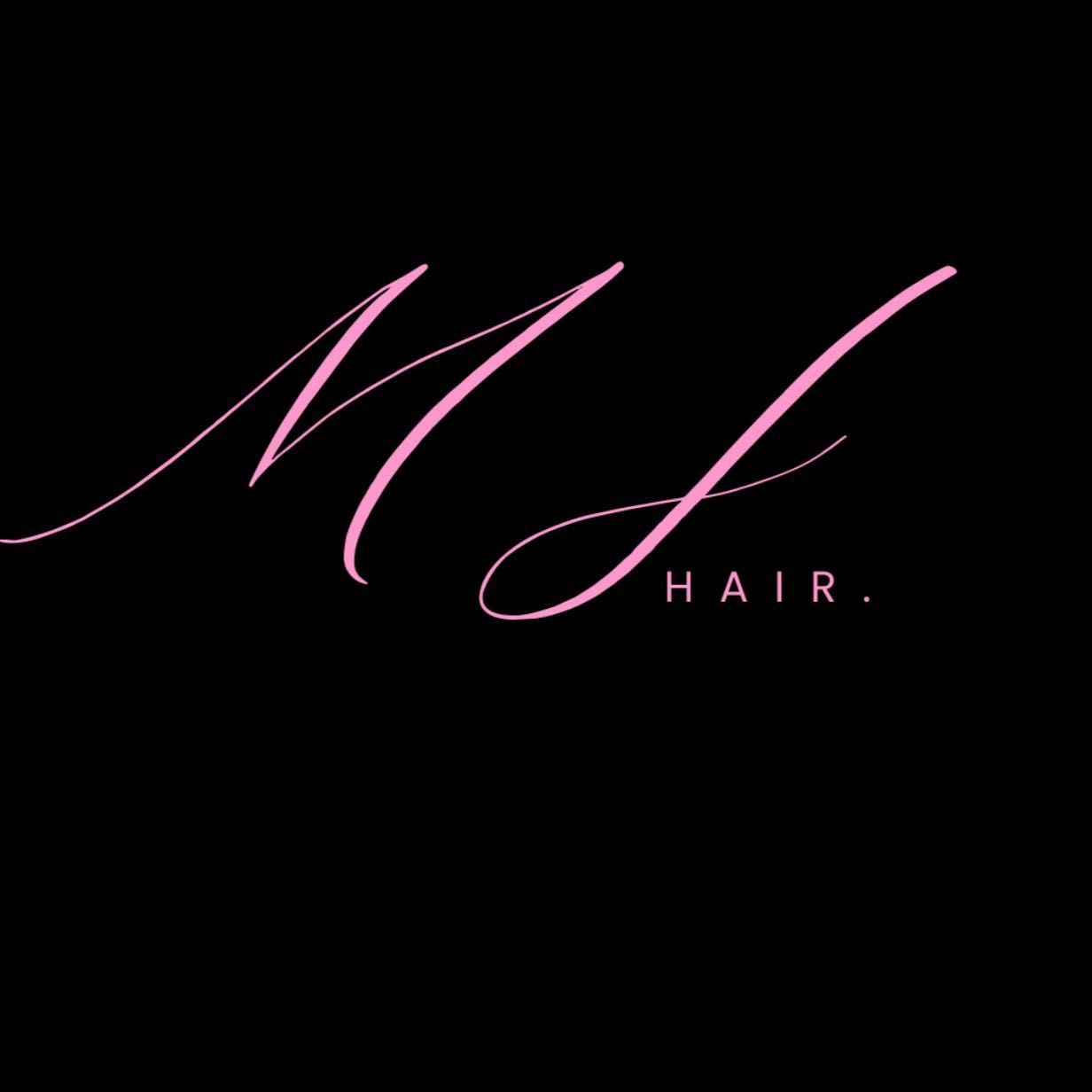 Mjhair, 1802 Lake Edge Blvd, Mansfield, 76063