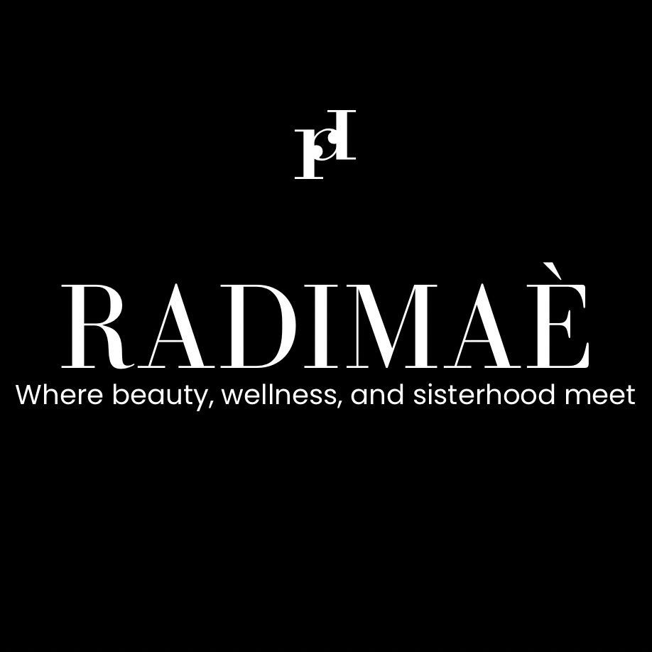 Radimaè, Hyattsville, 20782