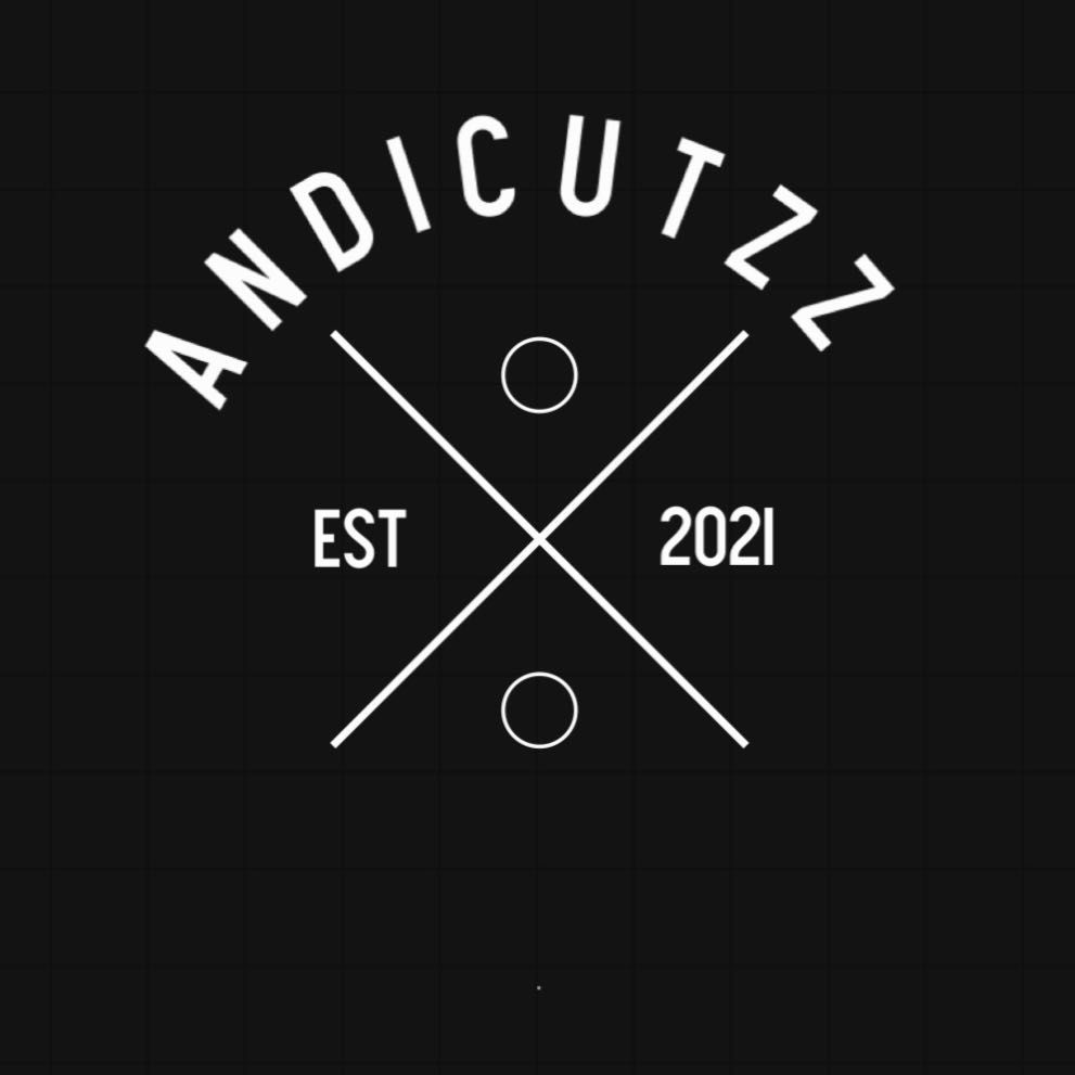 Andicutzz, 14 N Bartlett Rd, Streamwood, 60107