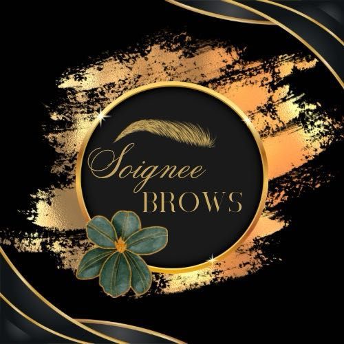 Soignéé Brows, 2380 Tapestry Park Dr, Land O Lakes, 34639