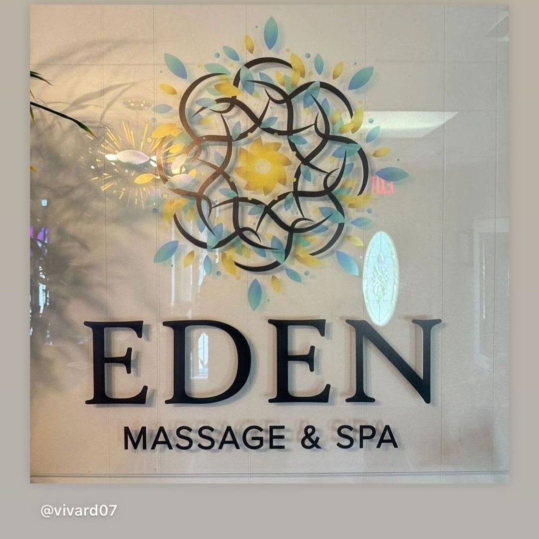 Eden Massage And Spa, 3511 Conway Rd, Orlando, 32812