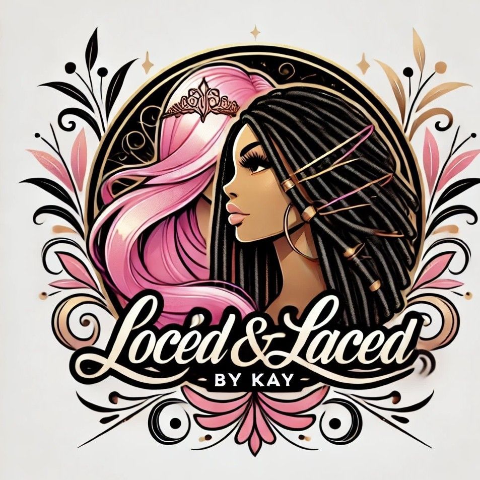 Loc'ed & Laced, 609 Blueberry Hill Ln, Mansfield, 76063