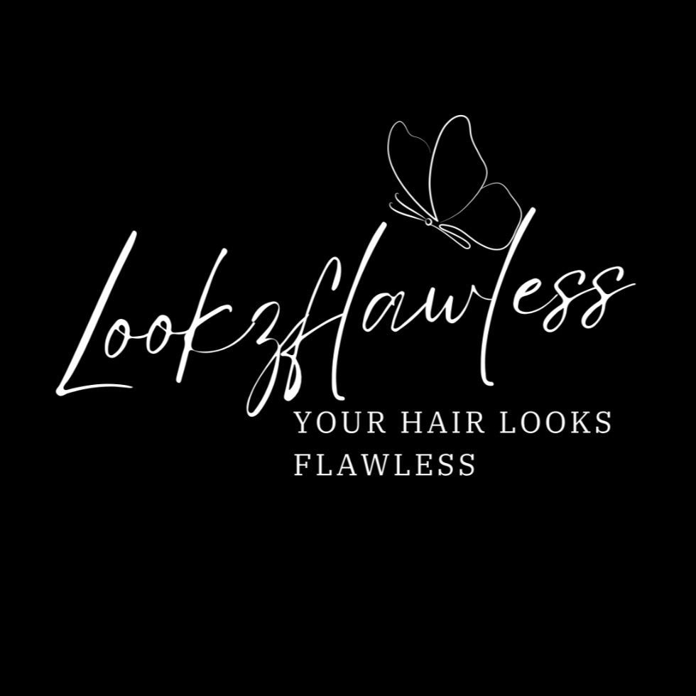 Lookzflawless, 1st, Harrison, 07029