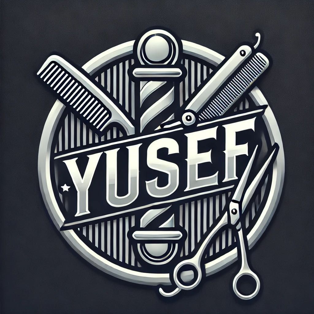 yusefthebarber, 320 Greece Ridge Center Dr, Rochester, 14626