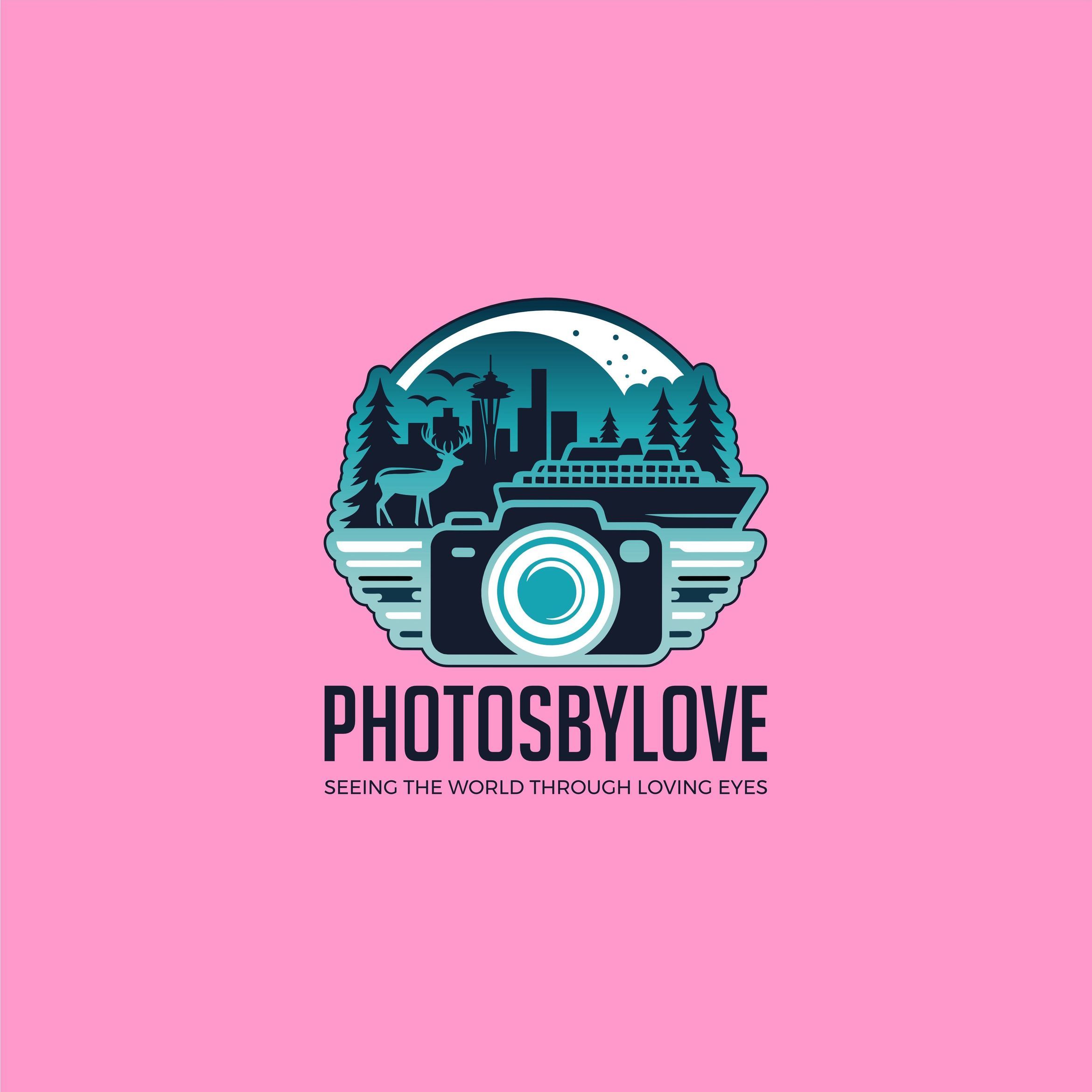 PhotosByLove2024, Mountlake Terrace, 98043