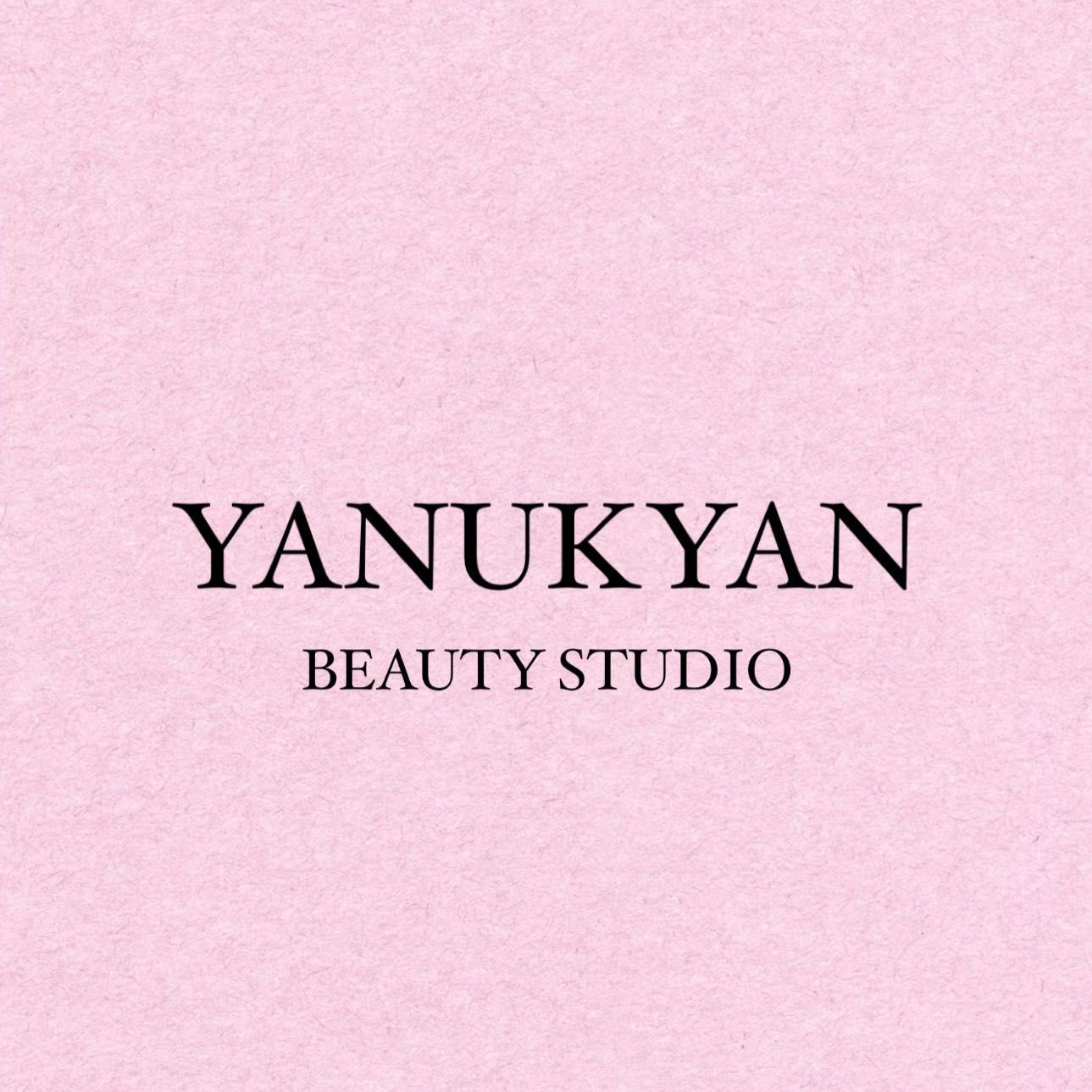 Yanukyan Beauty, 5332 Geary Blvd, San Francisco, 94121