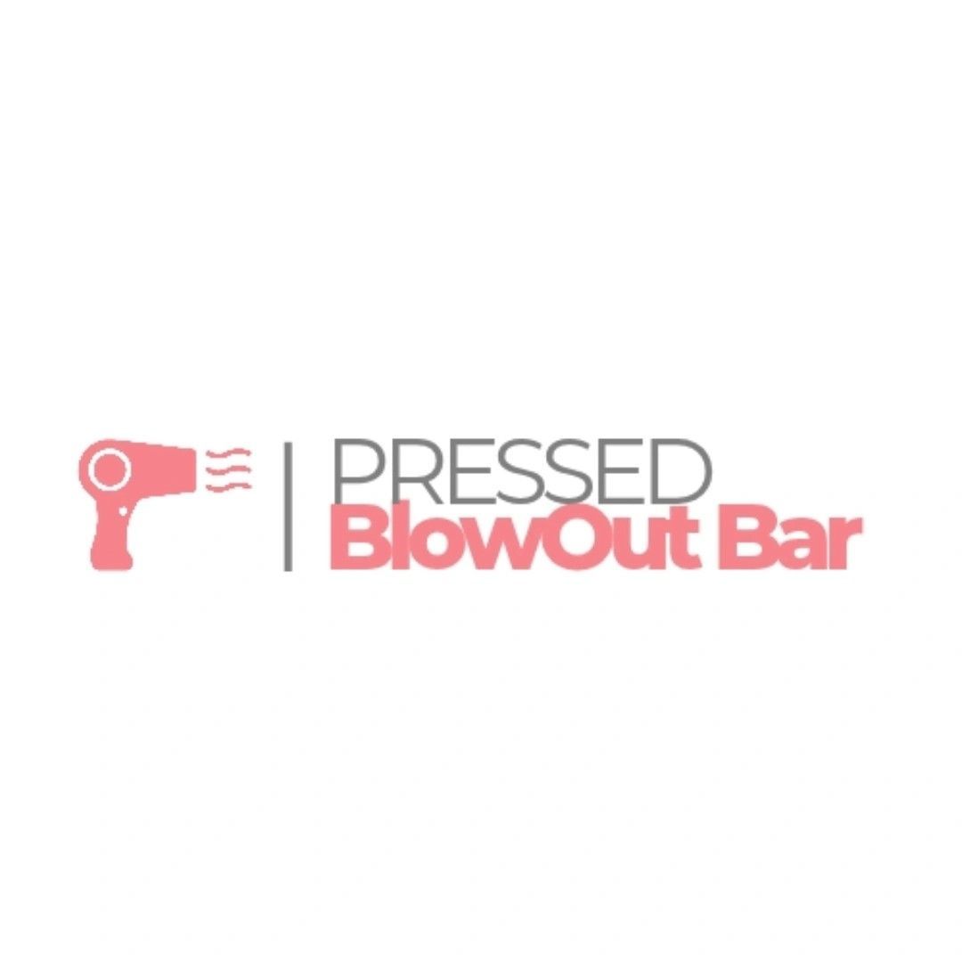 PRESSED BLOWOUT BAR, 3565 Austell Rd SW, Marietta, 30008