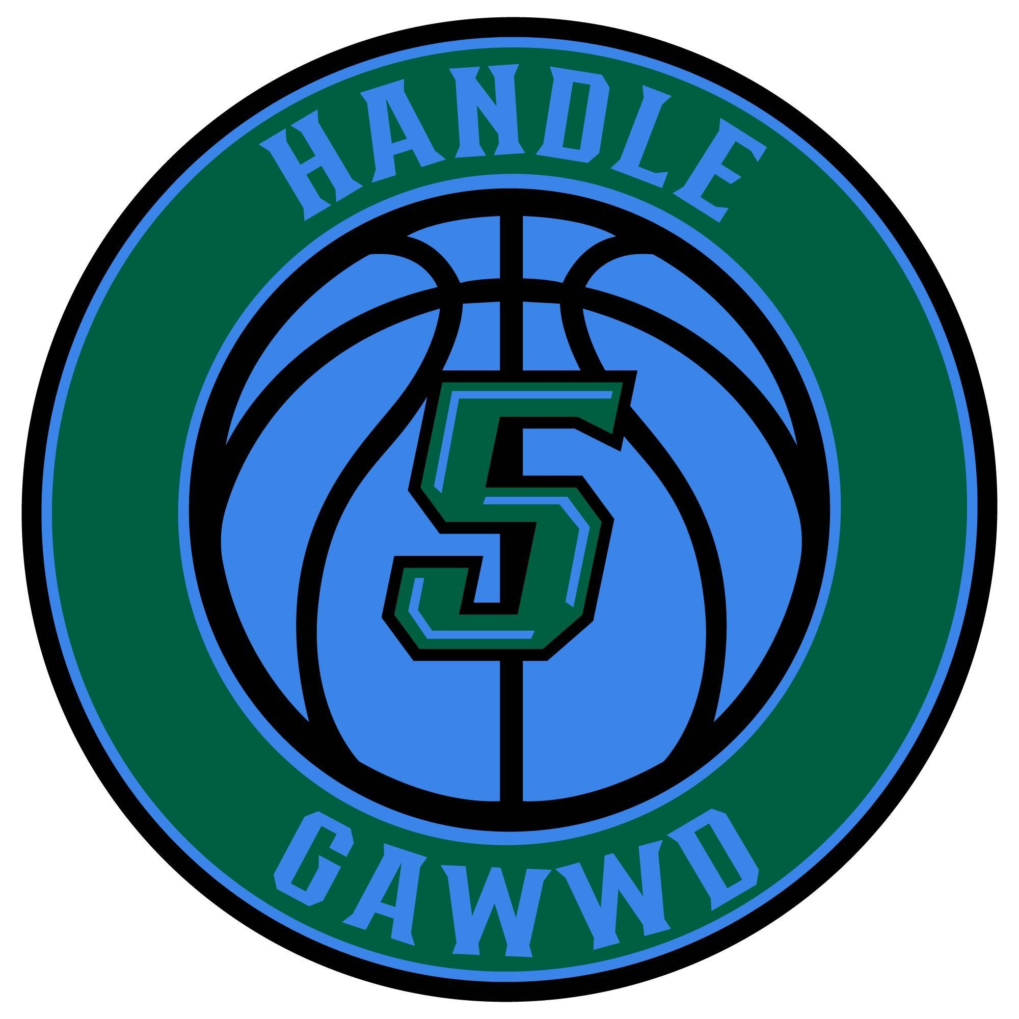 HandleGawwd Basketball Training, 105 Old Hwy 90, China, 77713