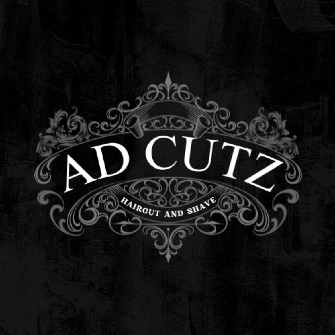 adcutzz_., 1731 N Texas St Suite D1, D1, Fairfield, 94533