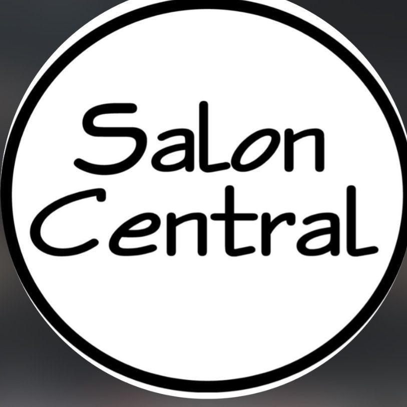 Salon central, 10317 Westlake Dr, Bethesda, 20817