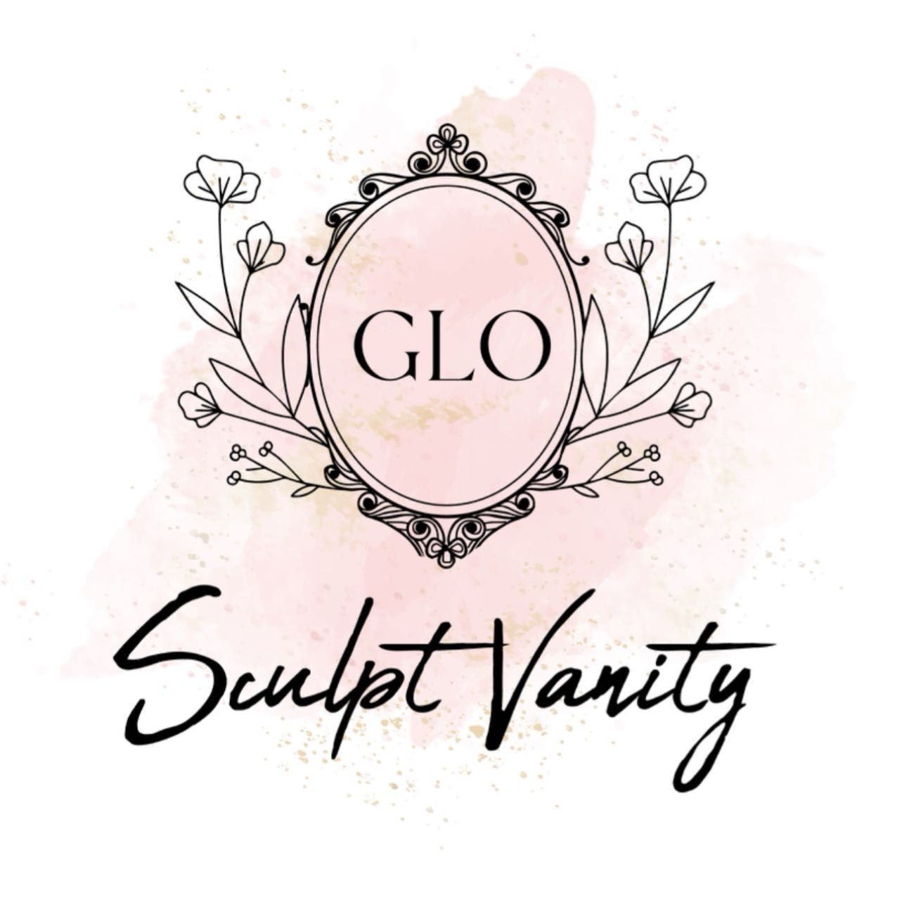 GloSculpt Vanity, Ridge Ave, Philadelphia, 19128