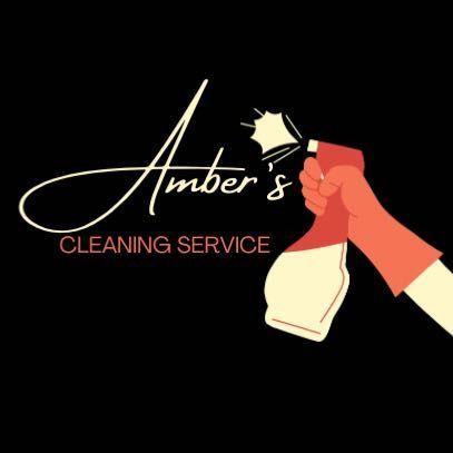 Amber’s Cleaning Service, Bayonne, 07002