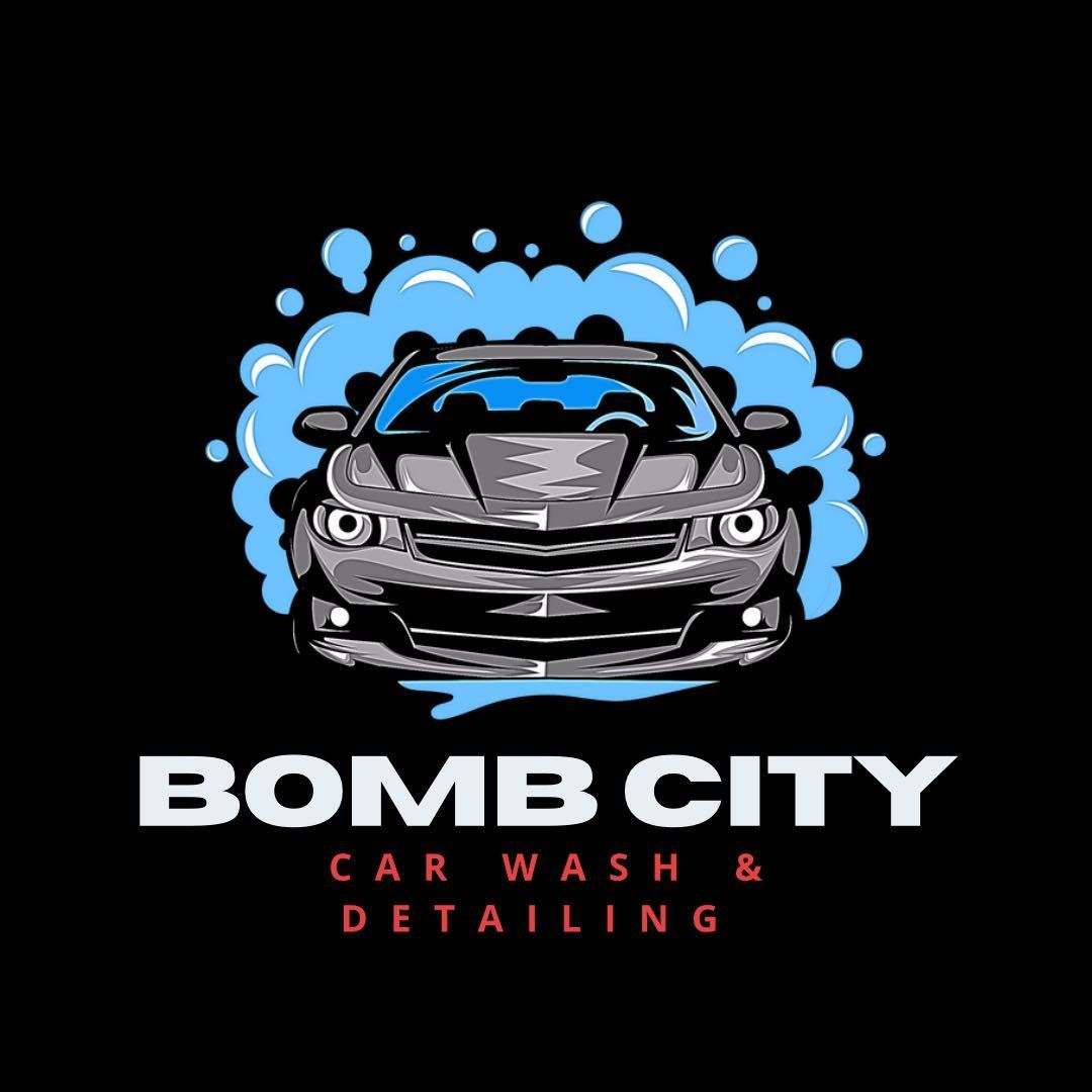 BombCityDetailing, Amarillo, 79110