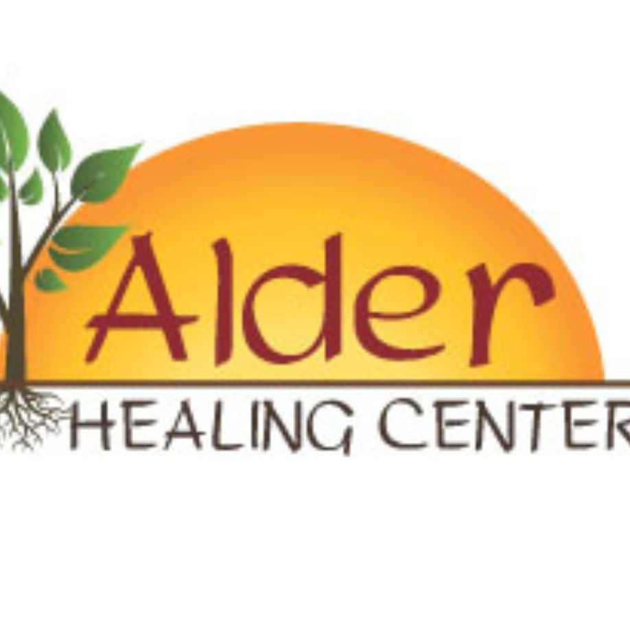 Alder Healing Center, 130 E St Charles Rd, Villa Park, 60181