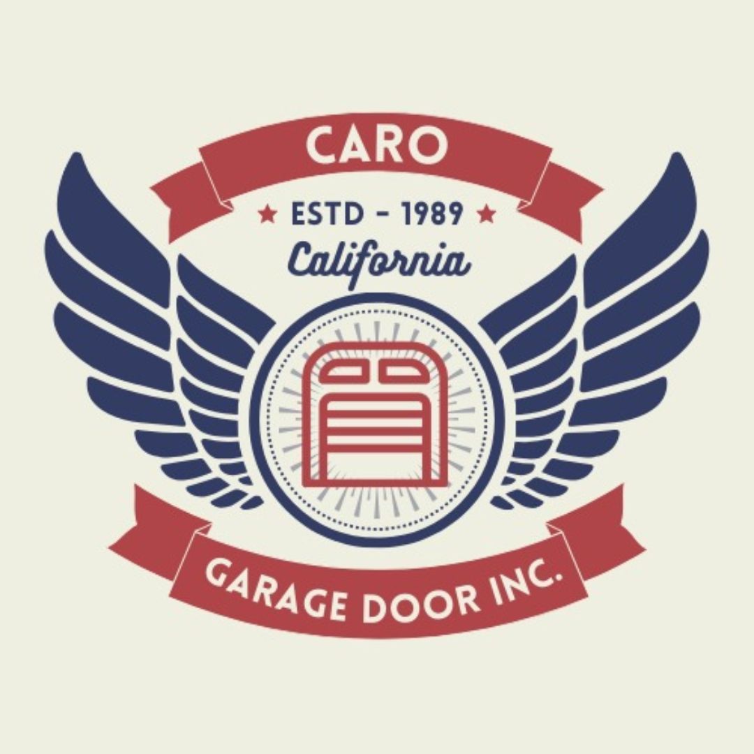 Caro Garage Door Inc, Los Angeles, 90028